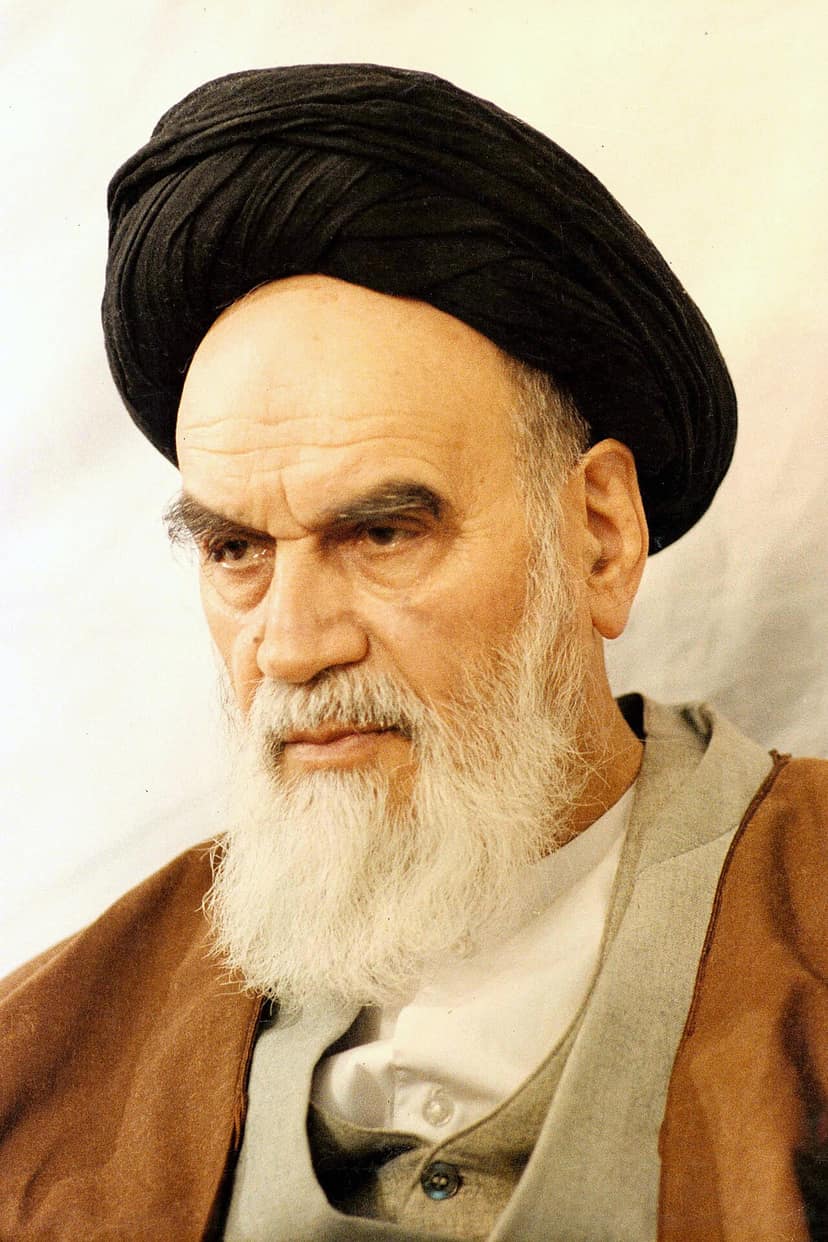 Archive photo: U.S. Investigates Deadly Attack on Wedding in Iran