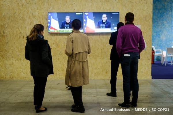 Photo d'archive: Décès de Philippe Bouvard, figure du journalisme et de la radio française