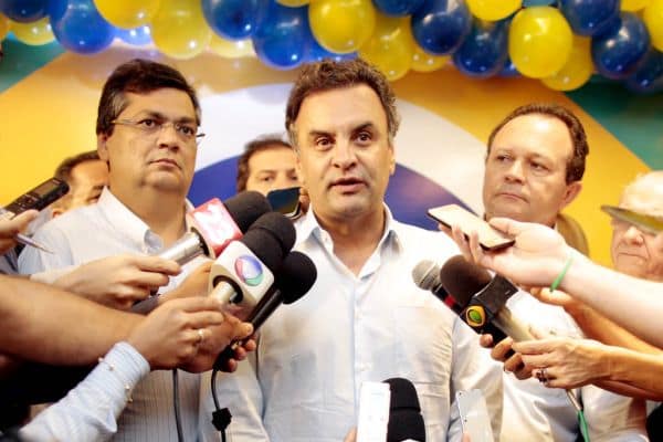 José Luís Carneiro comenta polémicas em torno de Luís Neves