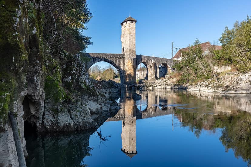 Foto de arquivo: Líderes europeus e a comunidade internacional mostram solidariedade após o acidente em Toledo