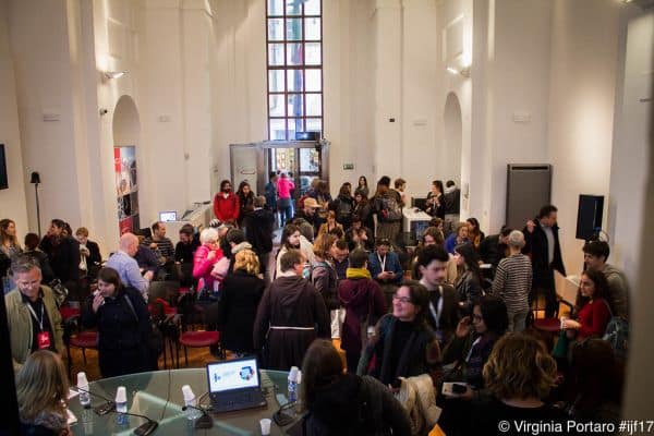 Ebola, Oms: seconda epidemia mai registrata e diffusione rapida