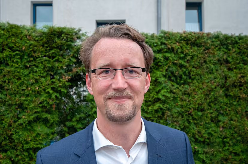 Landtagswahl in Mecklenburg-Vorpommern: Wahlkampf-Highlights und Umfragen