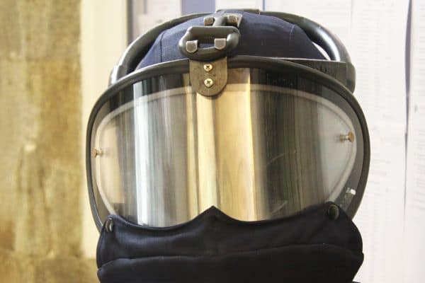 Ataques com explosivos em várias localidades da Colômbia após investidura de novo presidente
