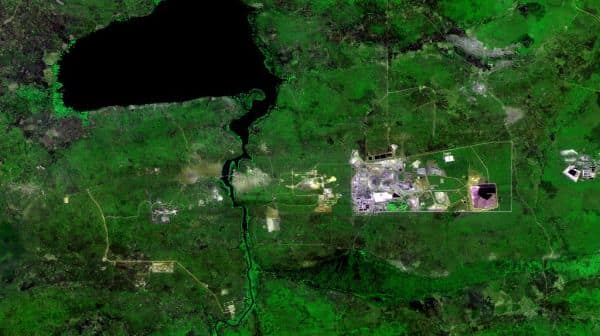L'épidémie d'Ebola en République Démocratique du Congo est la deuxième plus mortelle de l'histoire
