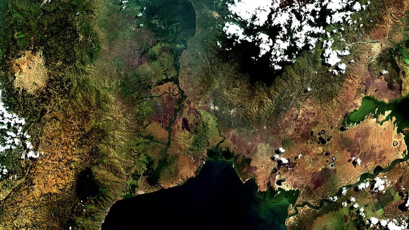 L'épidémie d'Ebola en République Démocratique du Congo est la deuxième plus mortelle de l'histoire