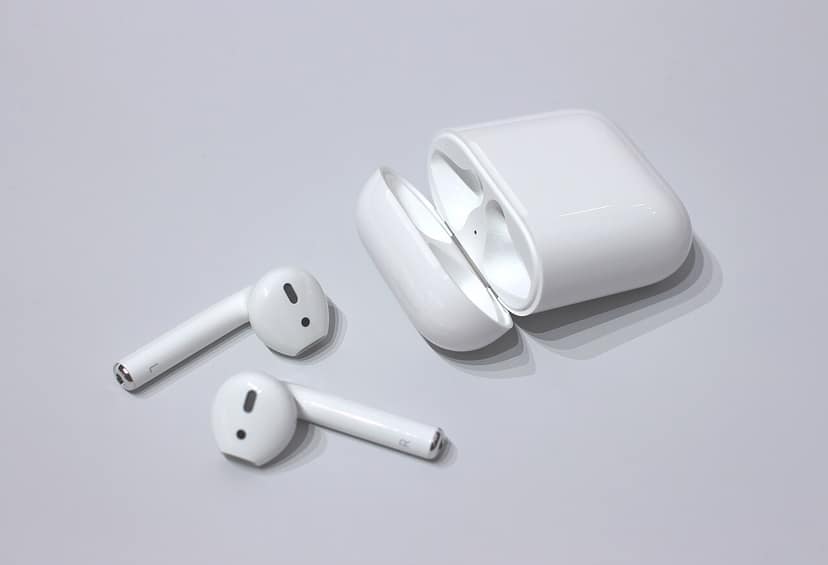 Foto de arquivo: Apple lança primeiro iPhone dobrável sob o nome iPhone Duo
