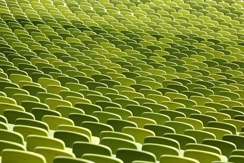El Athletic traspasa a Julen Agirrezabala al Racing de Santander