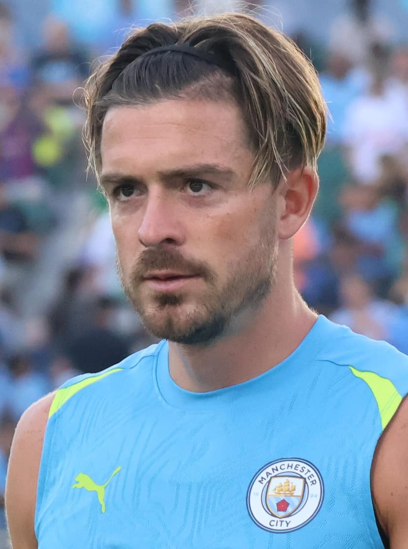 Foto de arquivo: FC Porto perde com Manchester City na Liga dos Campeões