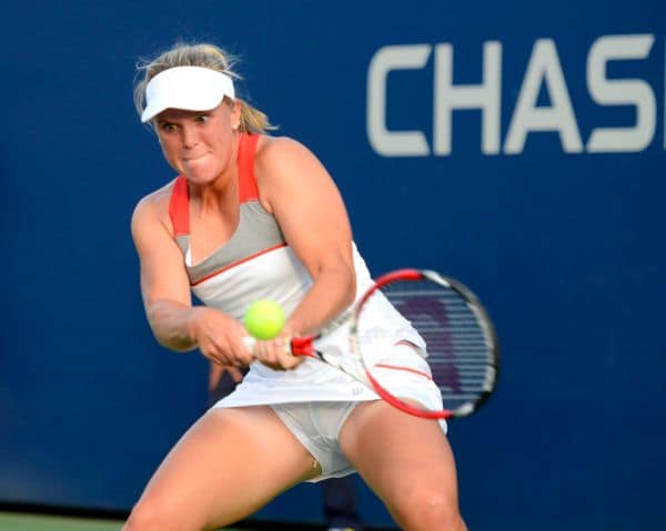 Sinner renonce au Masters 1000 de Cincinnati en raison d'une blessure au genou
