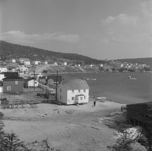 Archieffoto: Witte Huis dringt aan op boycot van ruimtetop in Parijs door Amerikaanse bedrijven