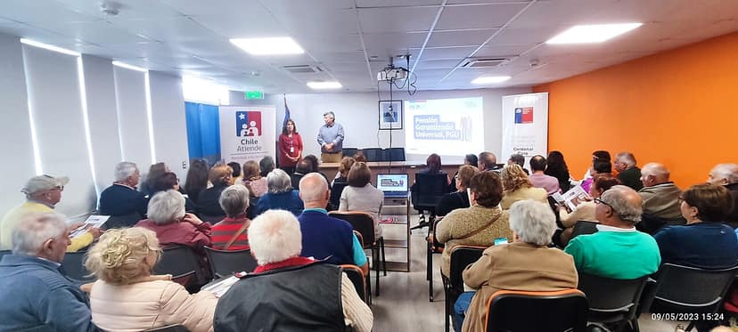 Aumento delle Pensioni: Nuovi Pagamenti e Beneficiari
