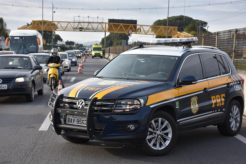 Archivbild: Unfall zwischen Zug und Auto in Vila Nova de Barquinha endete tödlich
