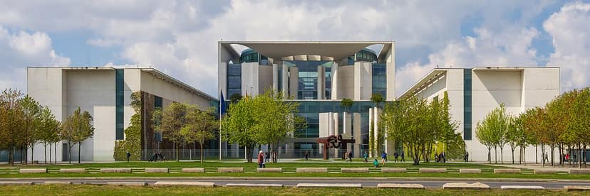 BSW seeks AfD inclusion after state elections in Saxony-Anhalt