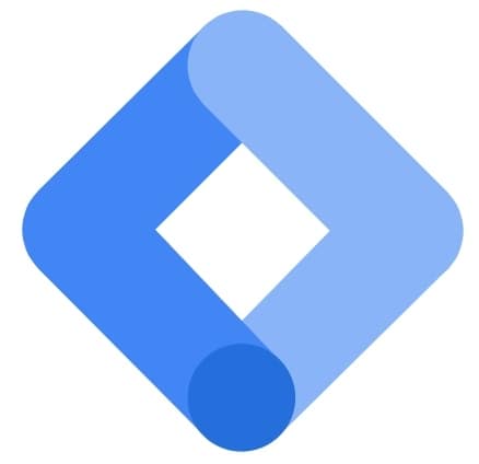 Photo d'archive: L'autorité irlandaise de protection des données inflige une amende de 403 millions d'euros à Google