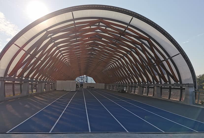 Koster et Afrifa passent près de la médaille aux Championnats d'Europe d'athlétisme à Birmingham