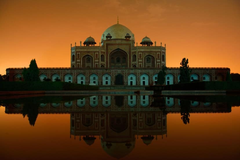 Foto de archivo: La Declaración de Nueva Delhi de BRICS aborda el terrorismo y pide reformas