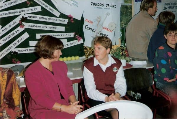 Foto d'archivio: Il presidente della FIFA Infantino non è benvenuto al torneo giovanile nella Repubblica Dominicana