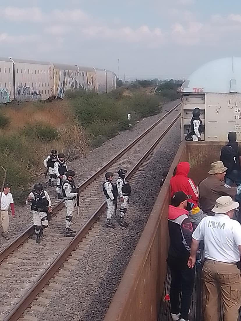 Spanien schätzt bis zu 5.000 Migranten in Ceuta zur Aufnahme