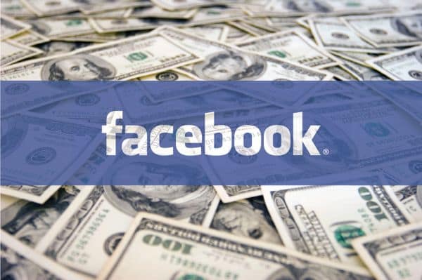 Foto de arquivo: Meta nega ter procurado cativar crianças para o Facebook e Instagram em tribunal