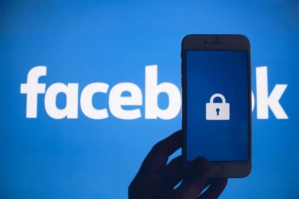 Meta ontkent kinderen te hebben willen verslaven aan Facebook en Instagram in rechtszaak
