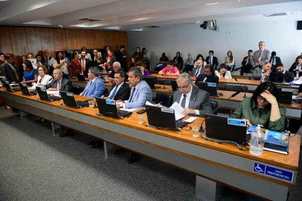 Voedselvergiftiging bij de Salesianen in Lissabon: 32 mensen opgenomen