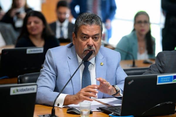 Voedselvergiftiging bij de Salesianen in Lissabon: 32 mensen opgenomen