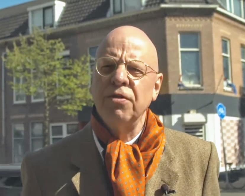 Mechelen déploie des agents de sécurité privés tout au long du mois d'août