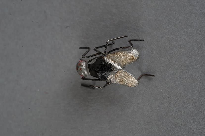 Foto d'archivio: Tensioni tra Berlino e Mosca dopo attacchi a Lipsia