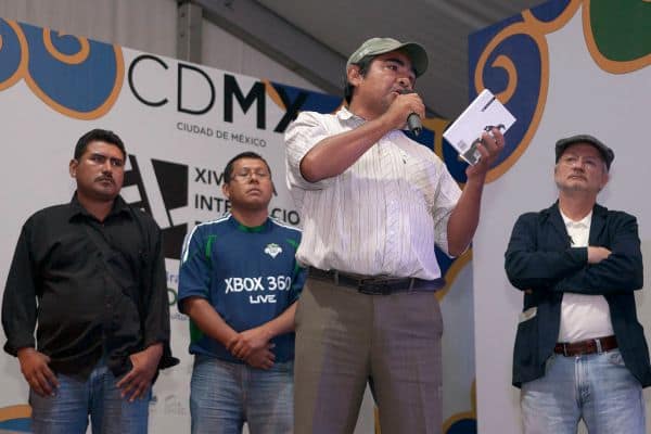 Concerto a Medellín raccoglie quasi due milioni di dollari per le vittime del terremoto