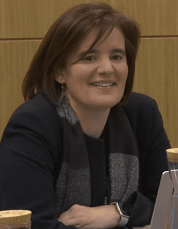 Archieffoto: PRR heeft 299 miljoen euro uitbetaald in de afgelopen week