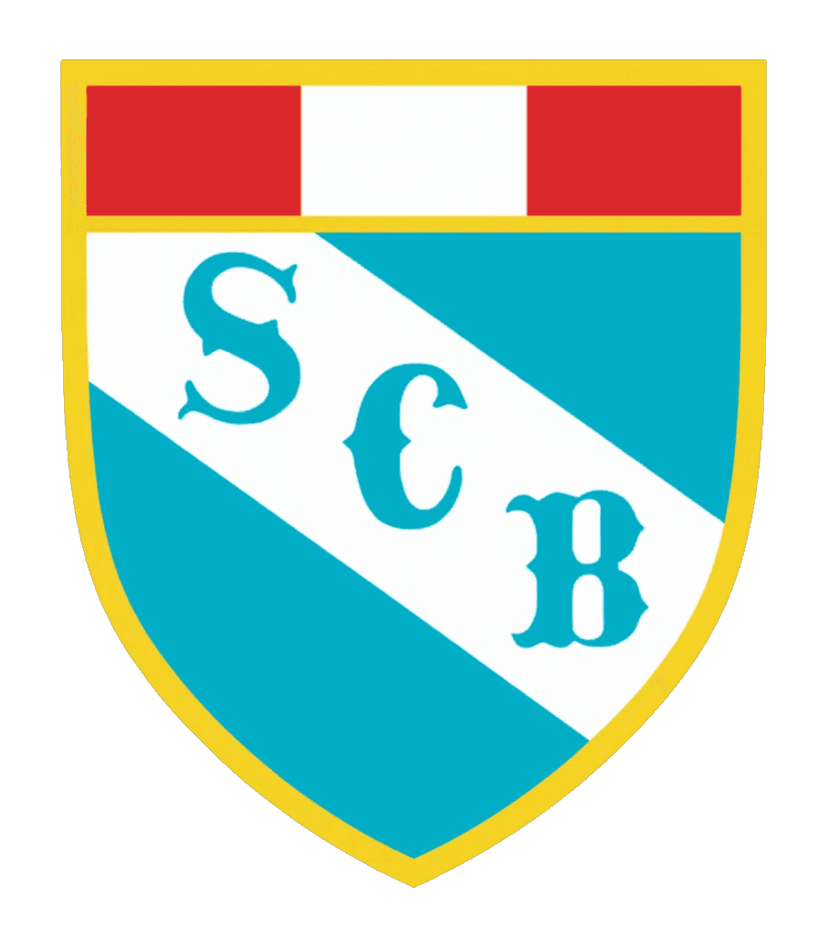 Sporting Cristal verliest van Alianza Atlético in het Torneo Clausura 2026
