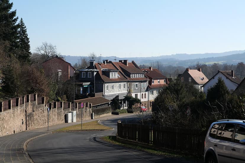 Foto de arquivo: Voo da Swiss LX54 regressa a Zürich devido a incidente médico