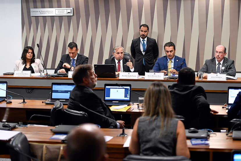 Photo d'archive: Les Açores garantissent l'exécution intégrale du PRR avec un investissement de 918 millions d'euros