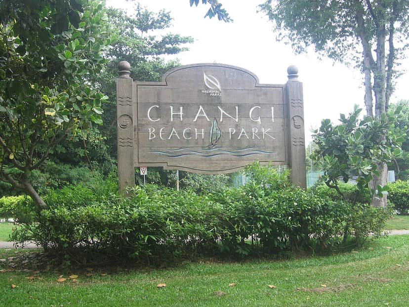 Havelock Palace Apologizes for Using Foraged Seafood