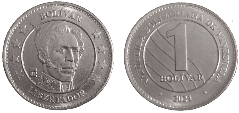 Photo d'archive: Taux de change et prix des devises et des carburants dans plusieurs pays