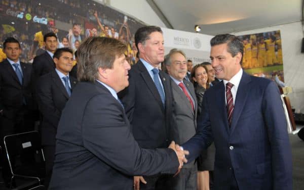 Alianza Lima e Sport Boys empatam 1-1 no Torneio Clausura 2026