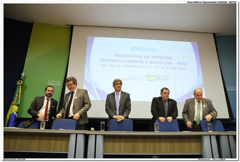 Foto de archivo: Resultados de Loterías y Juegos de Azar del 7 de octubre