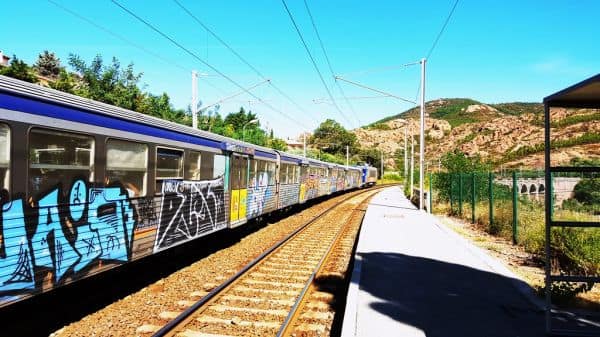 Fs, em 2026 entregues 31 comboios regionais por 370 milhões
