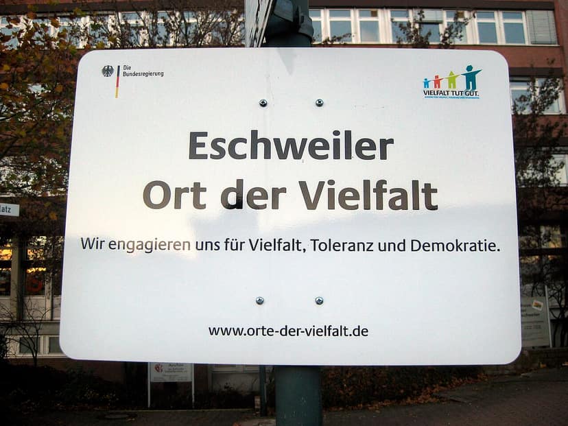 Il gruppo SPD chiede un congresso straordinario per eleggere una nuova dirigenza
