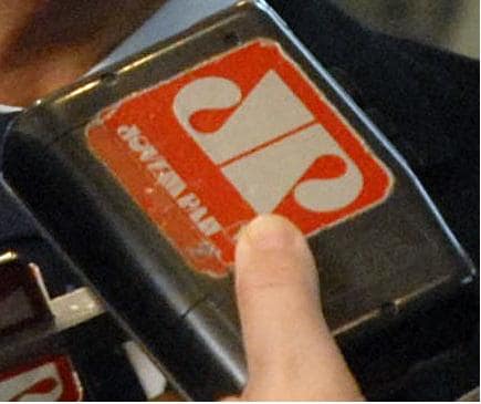 15-jarig meisje dat moeder in Algés doodde, verblijft in opvoedingscentrum