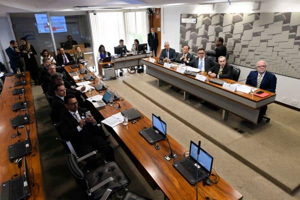 Archivbild: Japan verzeichnet im September ein Handelsdefizit von 3,02 Milliarden Euro