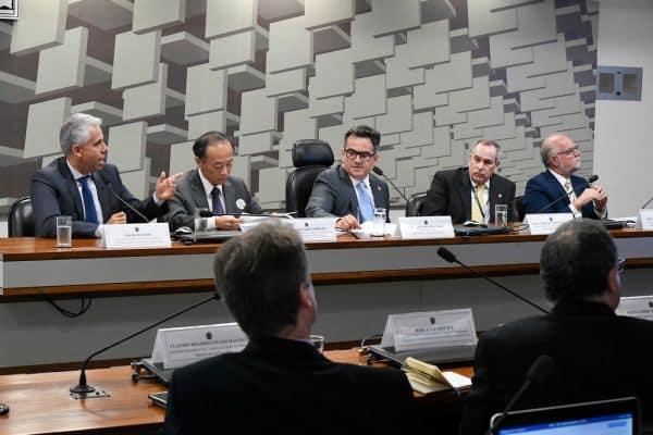 Japan verzeichnet im September ein Handelsdefizit von 3,02 Milliarden Euro