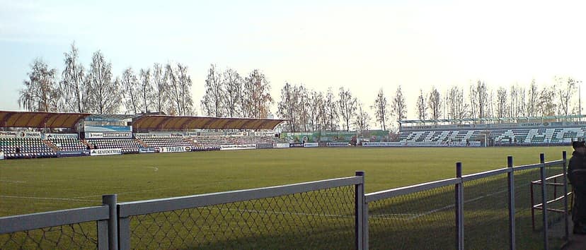 Le SC Braga affronte le Dinamo Minsk dans un match décisif de la Conference League