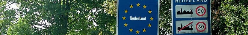 España y Italia se enfrentan por controles fronterizos tras conflicto en Ceuta