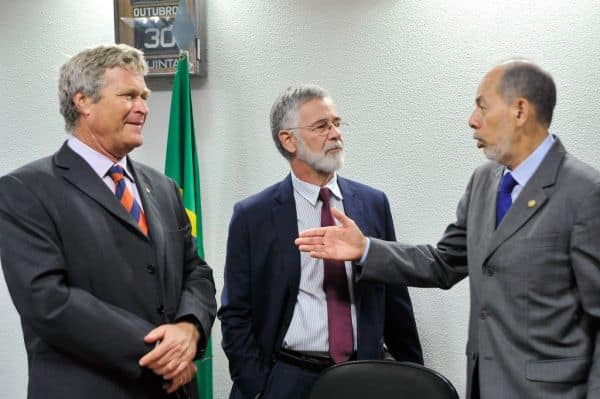 Foto de archivo: La ONU aprueba resolución para alterar la representación de los mapas mundiales