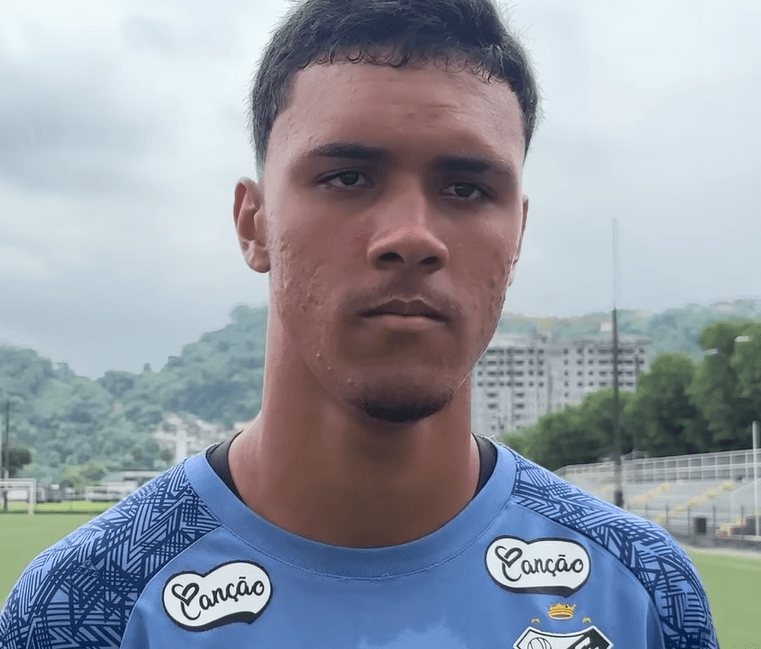 Joao Pedro unterschreibt neuen Vertrag bei Chelsea bis 2034