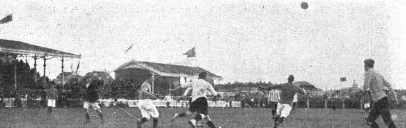 Archivbild: Everton und Chelsea spielen 1-1 Unentschieden in der Premier-League-Runde