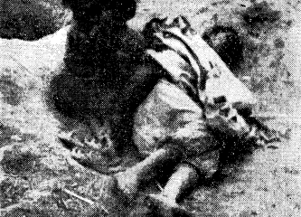 Archive photo: US Strike on Wedding in Iran Leaves Four Dead, Over 50 Injured
