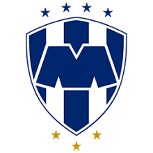 Archivbild: Programm von Fußballspielen und anderen Sportereignissen für den 10. Oktober 2026