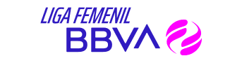 Archivbild: Programm von Fußballspielen und anderen Sportereignissen für den 10. Oktober 2026